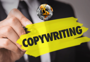 Read more about the article The Real World Copywriting